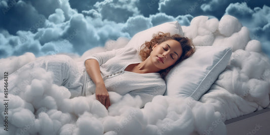 sleep,deprevation,refreshed,restfull ,REM