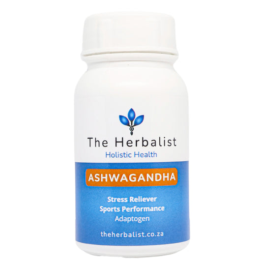 athletic performance,stress,stamina,menopause,libido,fertility,hormones