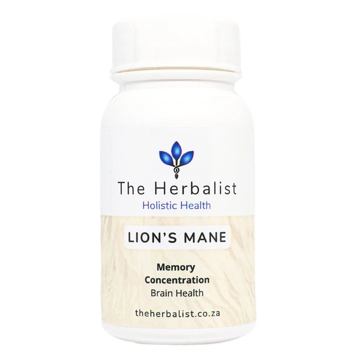 Boost;Memory,Anxiety and boost the Immune,Memory and Concentration, reduce stress,brain funtion.thinking
















