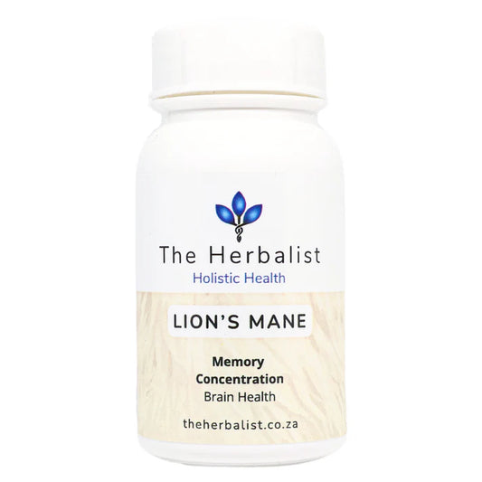 Boost;Memory,Anxiety and boost the Immune,Memory and Concentration, reduce stress,brain funtion.thinking















