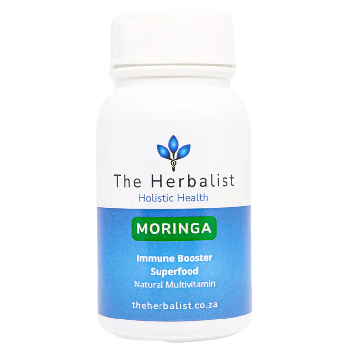 reduce inflammation and congestion, alleviate seasonal allergies and hay fever, and build resistance to colds, flu, and stress.