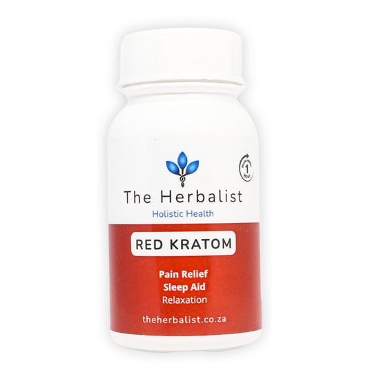 sleep aid,relaxation,restful sleep