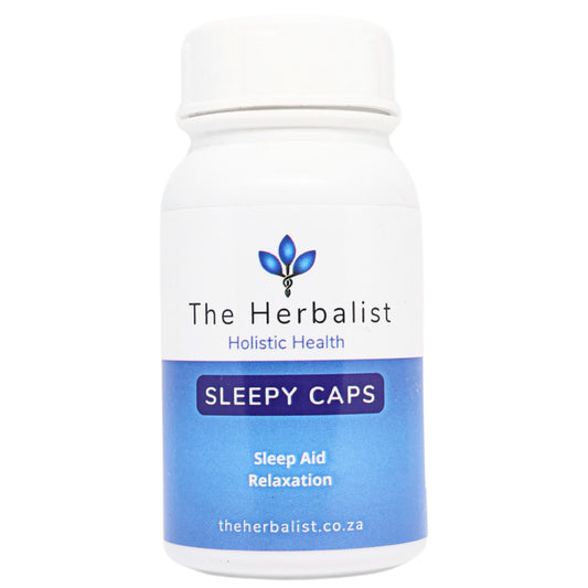 sleep,deprevation,refreshed,restfull ,REM