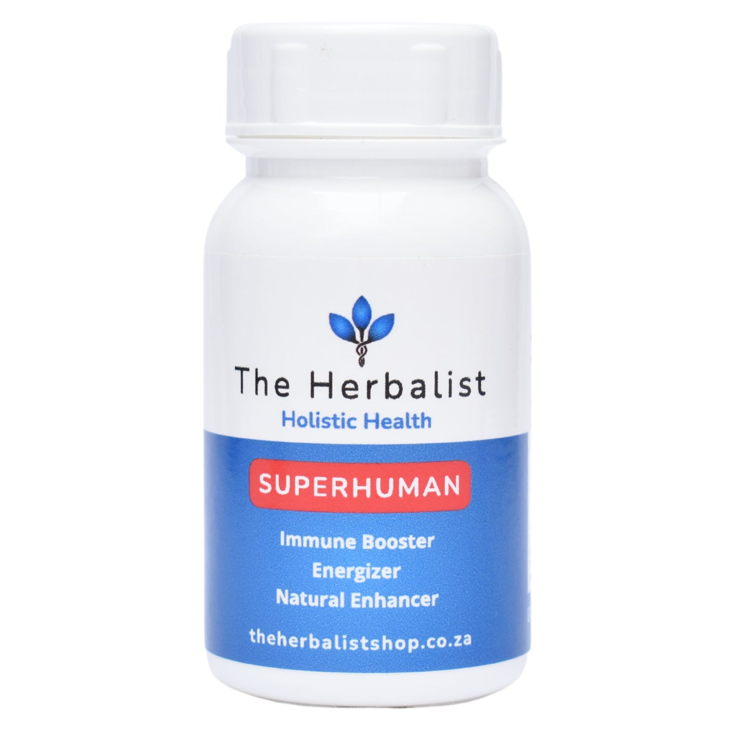energy,vitality,mood,stress, hormone balance,sport,blood sugar,brain function