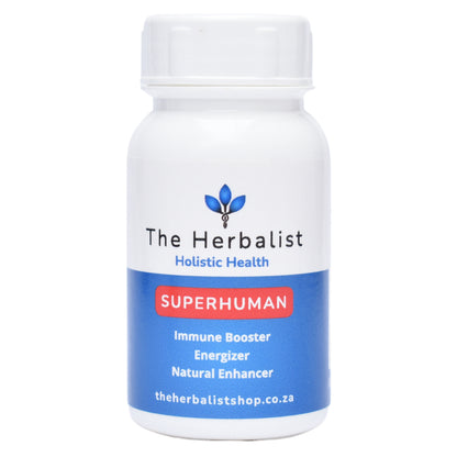 energy,vitality,mood,stress, hormone balance,sport,blood sugar,brain function