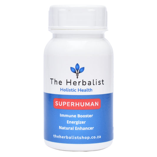 energy,vitality,mood,stress, hormone balance,sport,blood sugar,brain function