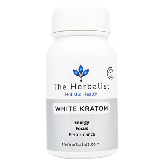 energy boost, concentration,halaal,
