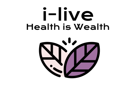 i-live Wellness Store